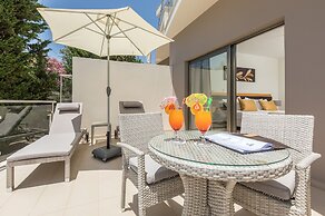 Caneiros Luxury House & Suites