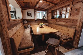 Gasthof Walcher