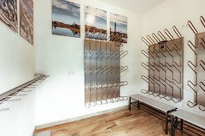 Gasthof Walcher