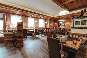 Gasthof Walcher