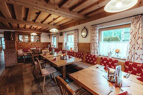 Gasthof Walcher