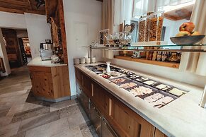 Gasthof Walcher