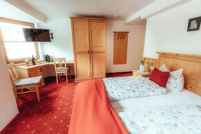 Gasthof Walcher