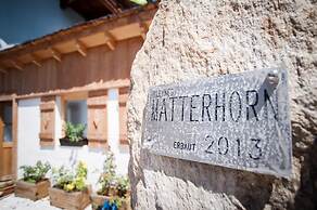 Gasthof Walcher