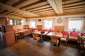 Gasthof Walcher
