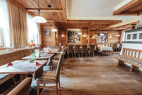 Gasthof Walcher