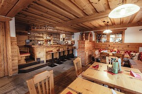 Gasthof Walcher