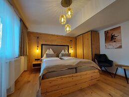 Gasthof Walcher