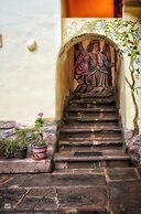 Okidoki Cusco Hostal - Hostel
