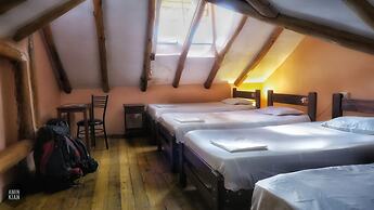 Okidoki Cusco Hostal - Hostel