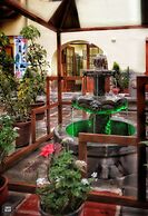 Okidoki Cusco Hostal - Hostel