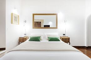 Palazzo del Duca Luxury Guest House