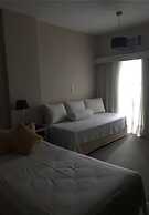 Hotel Siglo Sexto