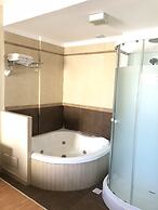 Hotel Siglo Sexto