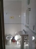 Hotel Siglo Sexto