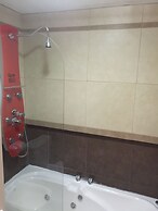 Hotel Siglo Sexto