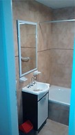 Hotel Siglo Sexto