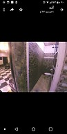 Apartment Ground Floor