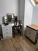 2 Bed Apartment in Basingstoke