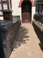 2 Bed Apartment in Basingstoke