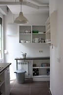 Aloha Hostel