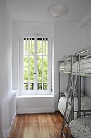 Aloha Hostel