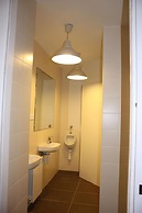 Aloha Hostel