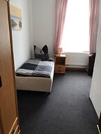Hotel Zur Köppe