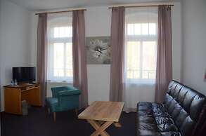 Hotel Zur Köppe