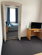 Hotel Zur Köppe