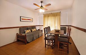 Concord Rent Apart