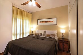 Concord Rent Apart