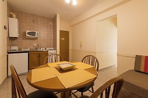 Concord Rent Apart