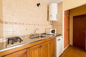 Concord Rent Apart