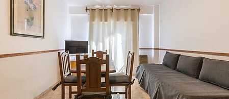 Concord Rent Apart