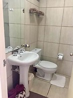 Exclusivo y moderno departamento
