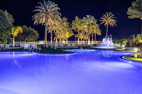 Aparthotel Sea Experience