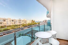 Aparthotel Sea Experience