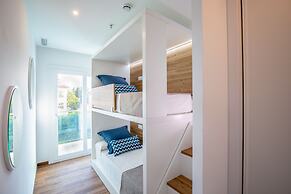 Aparthotel Sea Experience