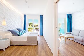 Aparthotel Sea Experience