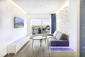 Aparthotel Sea Experience