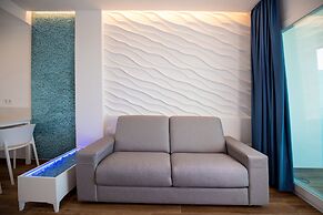 Aparthotel Sea Experience