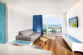 Aparthotel Sea Experience
