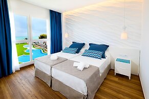 Aparthotel Sea Experience