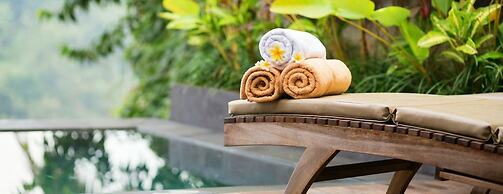 The Bali Bubble