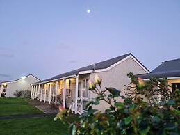The Furlong