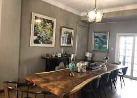 Art Life Space