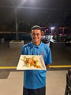 Nasau Resort & Villas