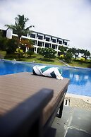 Nasau Resort & Villas