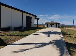 Nasau Resort & Villas